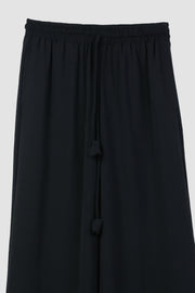 Elaina Pajamas - Vaslima