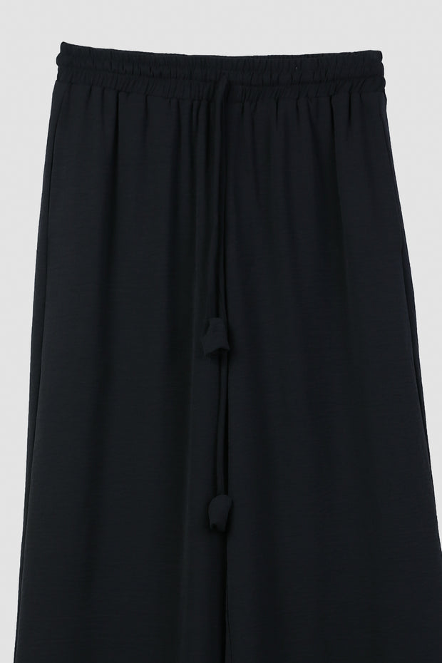 Elaina Pajamas - Vaslima