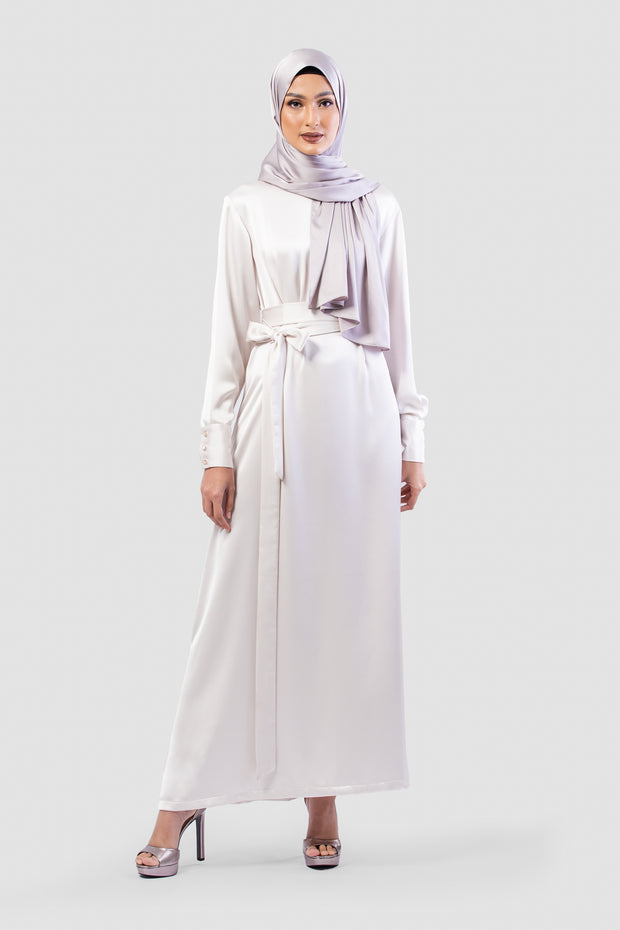 Emilia Dress - Vaslima