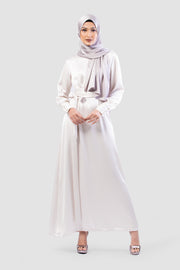 Emilia Dress - Vaslima