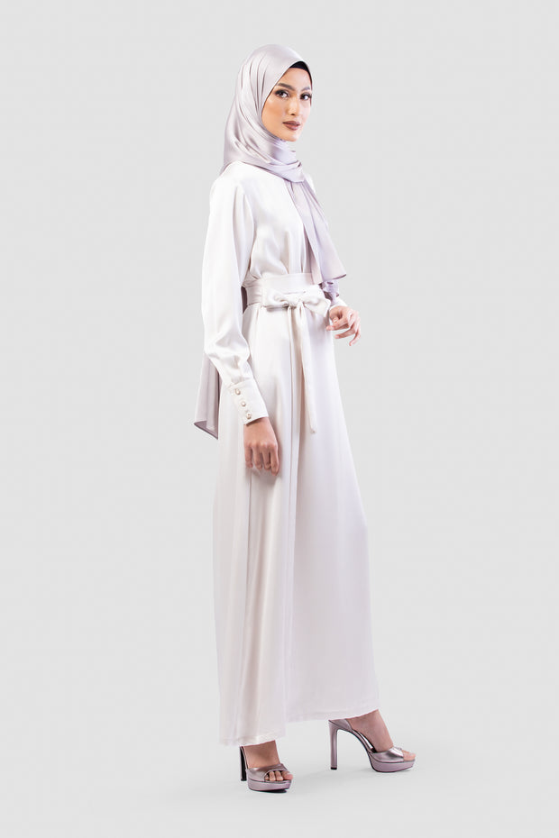 Emilia Dress - Vaslima