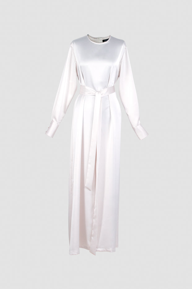 Emilia Dress - Vaslima