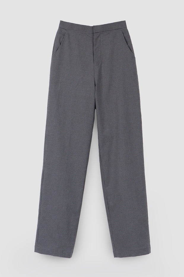 Havana Suit - Vaslima