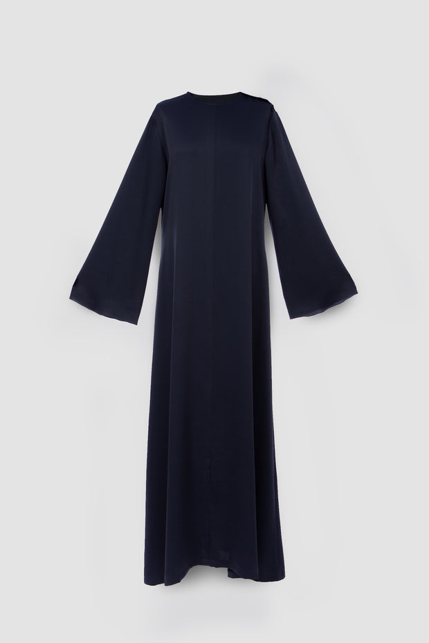 Lavenia Dress - Vaslima
