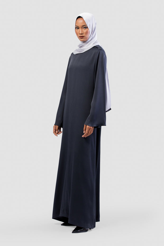 Lavenia Dress - Vaslima