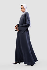 Lavenia Dress - Vaslima