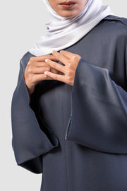 Lavenia Dress - Vaslima