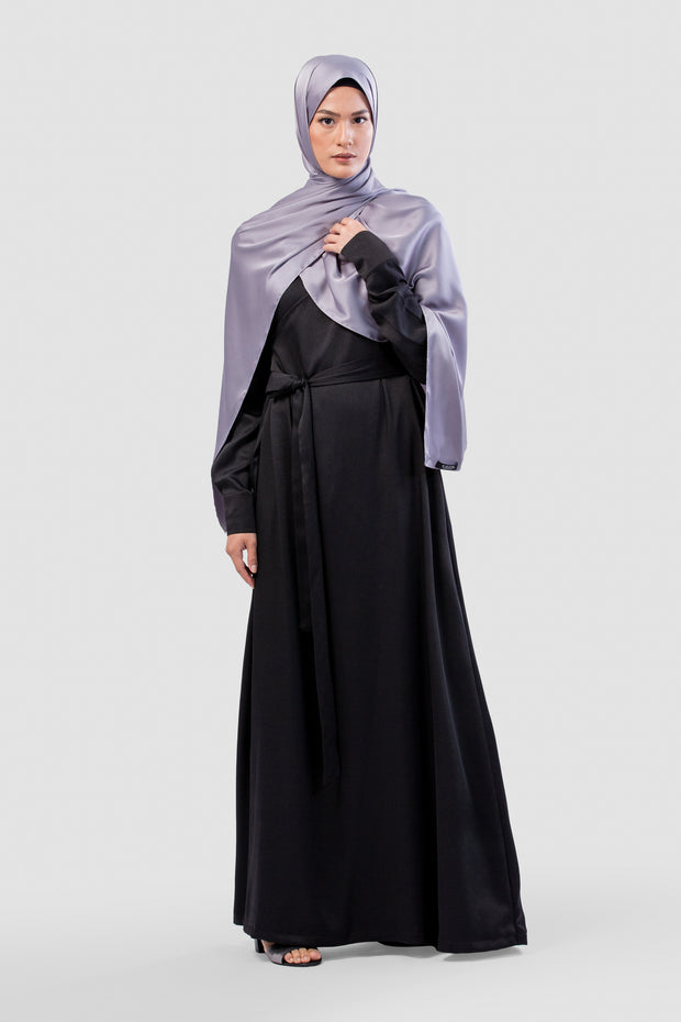 Lylita Dress - Vaslima