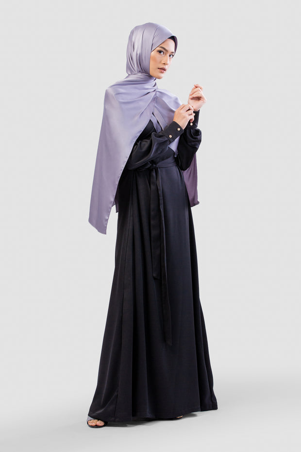Lylita Dress - Vaslima