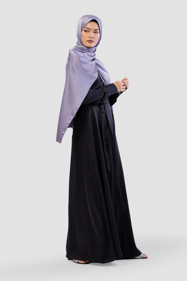 Lylita Dress - Vaslima