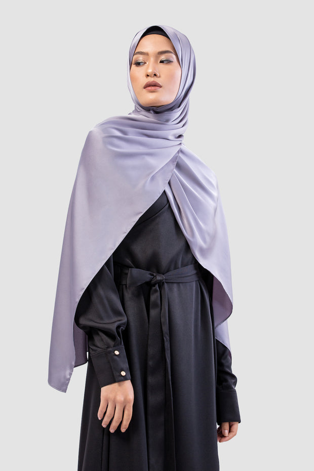 Lylita Dress - Vaslima