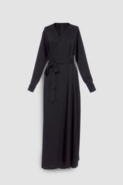 Lylita Dress - Vaslima