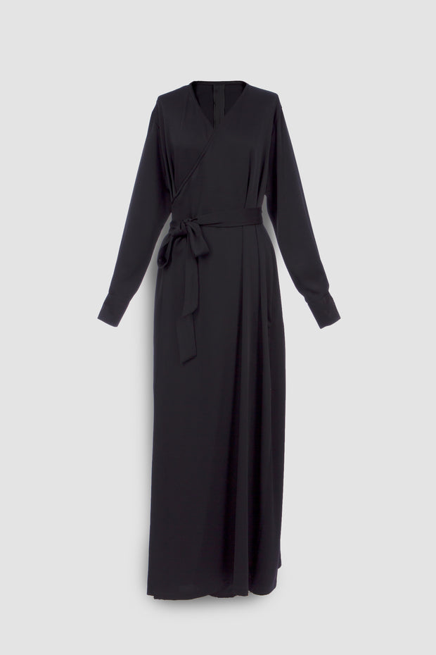 Lylita Dress - Vaslima