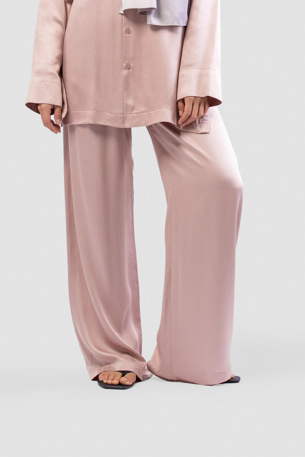 Naya Pajamas - Vaslima