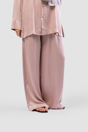 Naya Pajamas - Vaslima