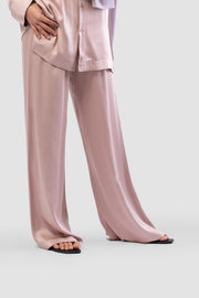 Naya Pajamas - Vaslima