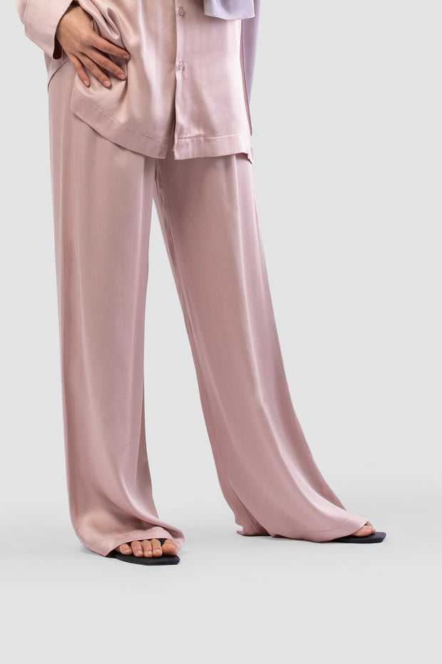 Naya Pajamas - Vaslima