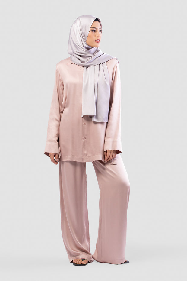 Naya Pajamas - Vaslima