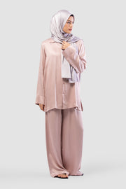 Naya Pajamas - Vaslima