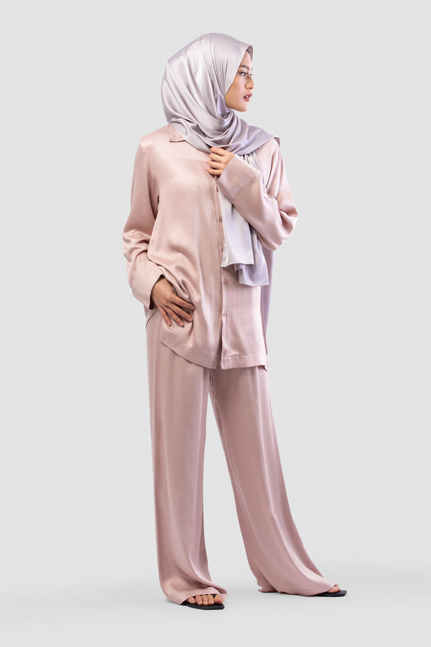 Naya Pajamas - Vaslima