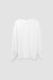 Olivera Blouses - Vaslima