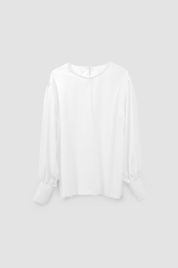 Olivera Blouses - Vaslima