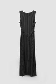 Olivera Overall - Vaslima