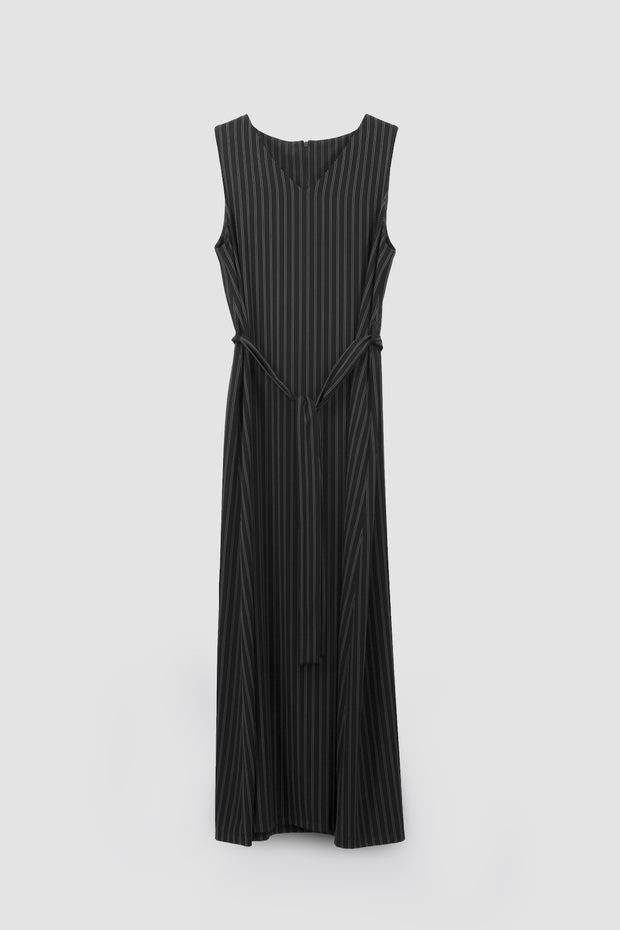 Olivera Overall - Vaslima