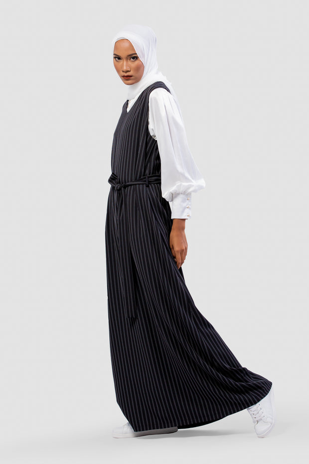 Olivera Blouses - Vaslima