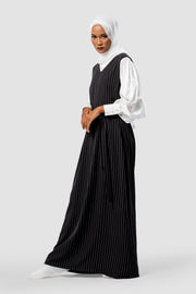 Olivera Blouses - Vaslima