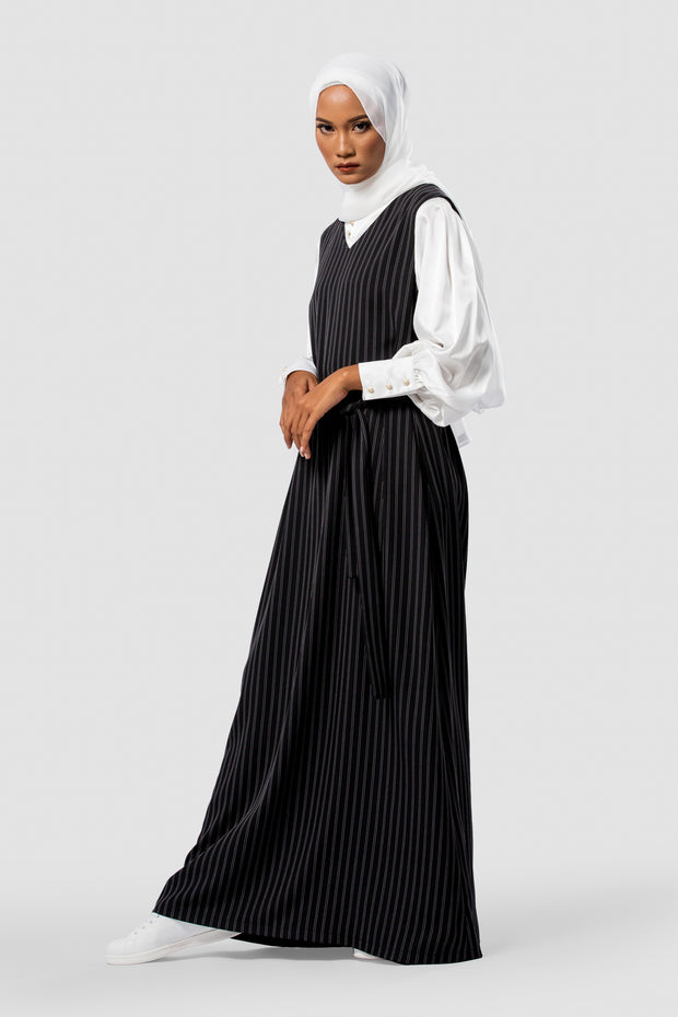 Olivera Blouses - Vaslima