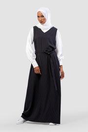 Olivera Blouses - Vaslima