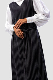 Olivera Overall - Vaslima