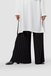 Sasanaya Pants - Vaslima