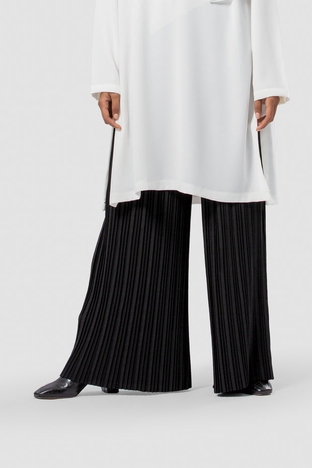 Sasanaya Pants - Vaslima