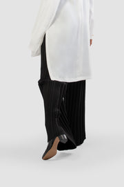 Sasanaya Pants - Vaslima