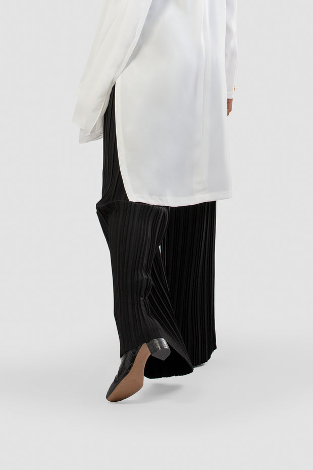 Sasanaya Pants - Vaslima