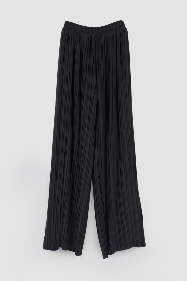 Sasanaya Pants - Vaslima