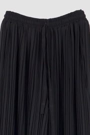 Sasanaya Pants - Vaslima