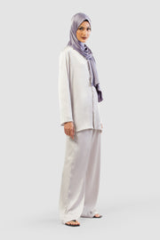 Sophiena Pajamas - Vaslima