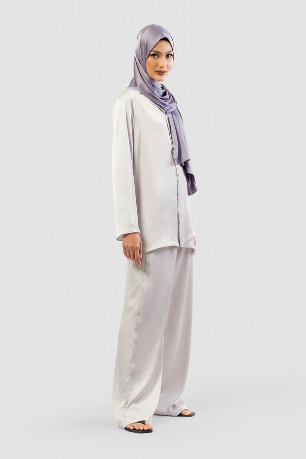 Sophiena Pajamas - Vaslima