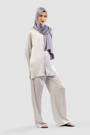 Sophiena Pajamas - Vaslima
