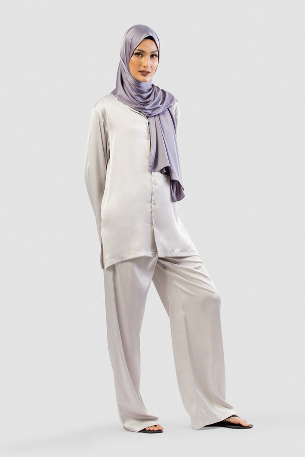 Sophiena Pajamas - Vaslima