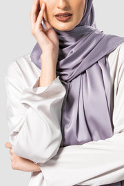 Sophiena Pajamas Shirt - Vaslima