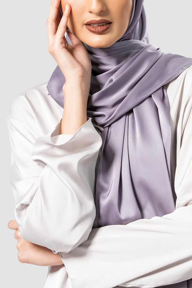 Sophiena Pajamas Shirt - Vaslima