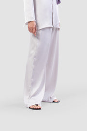 Sophiena Pajamas - Vaslima