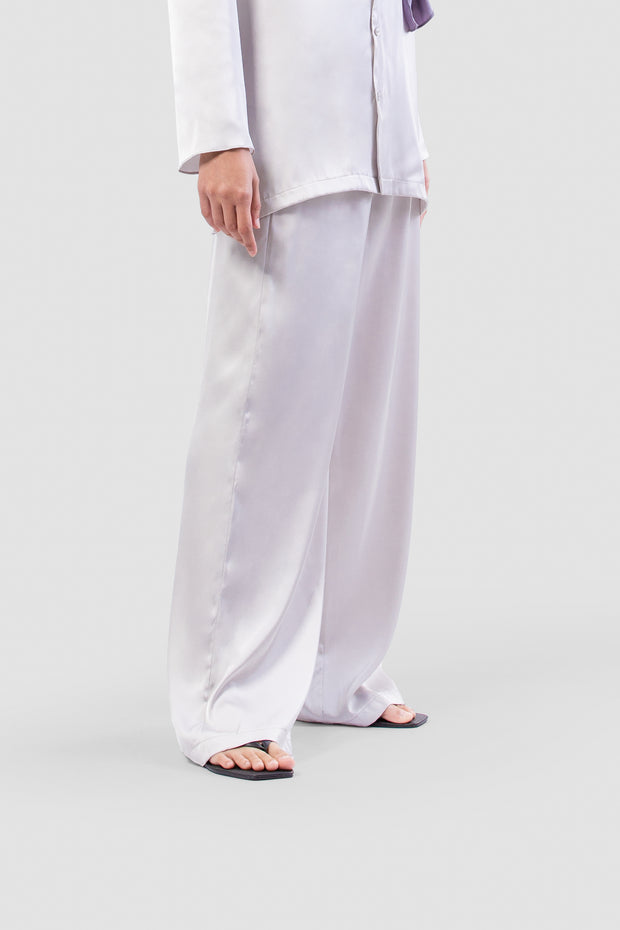 Sophiena Pajamas - Vaslima
