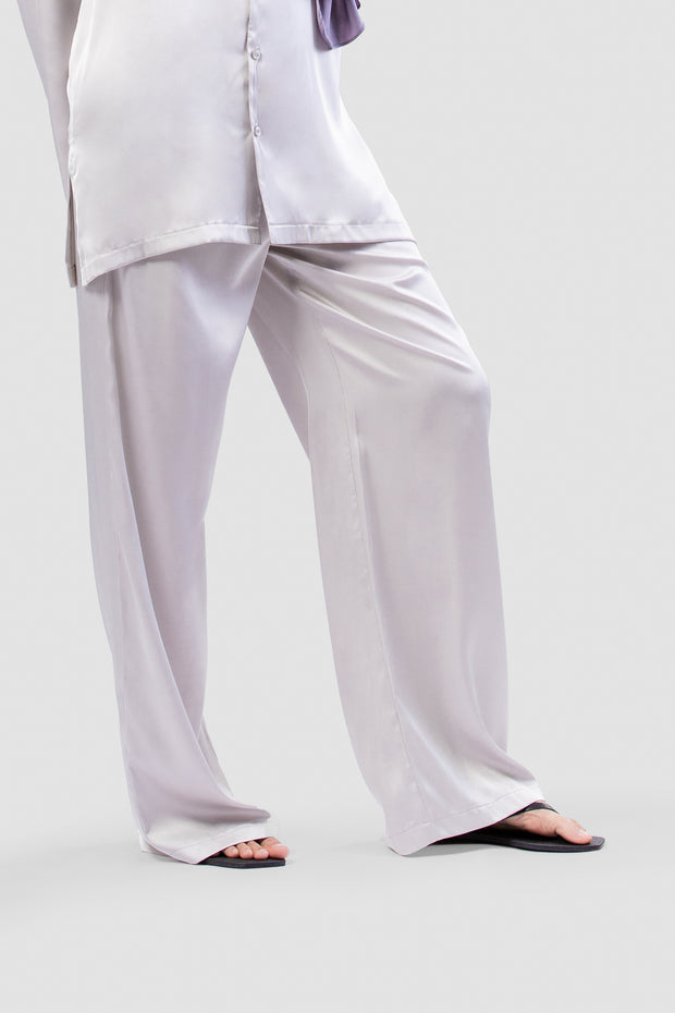 Sophiena Pajamas - Vaslima