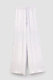 Sophiena Pajamas - Vaslima