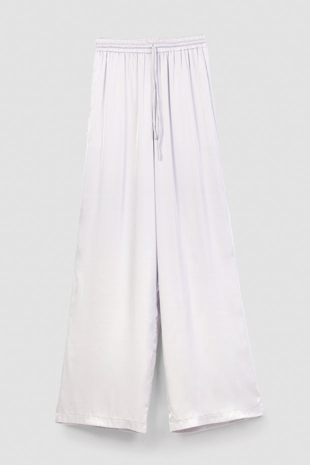 Sophiena Pajamas - Vaslima